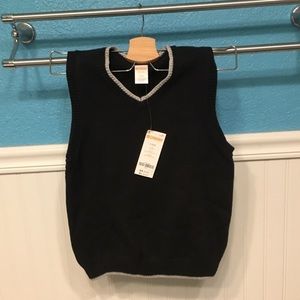 Gymboree sweater